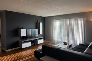 1710 Dempster St, Park Ridge, IL 60068 - Photo 4