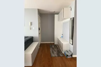 1710 Dempster Street #A, Park Ridge, IL 60068 - Photo 2