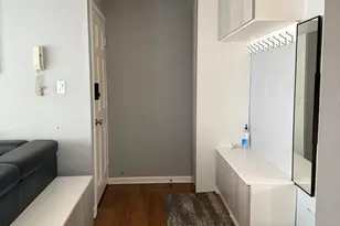 1710 Dempster St, Park Ridge, IL 60068 - Photo 2