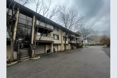 1710 Dempster Street #A, Park Ridge, IL 60068 - Photo 1