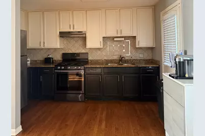 1710 Dempster Street #A, Park Ridge, IL 60068 - Photo 8