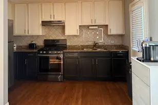 1710 Dempster St, Park Ridge, IL 60068 - Photo 8