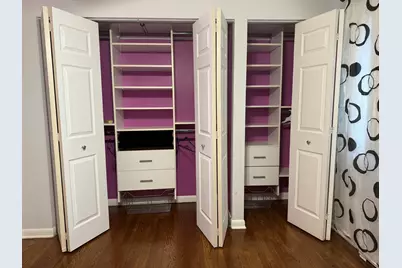 1710 Dempster Street #A, Park Ridge, IL 60068 - Photo 18