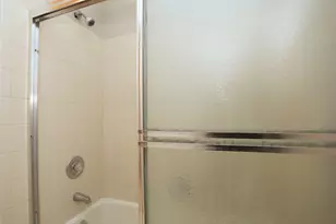 573 W Parkside Dr, Palatine, IL 60067 - Photo 12