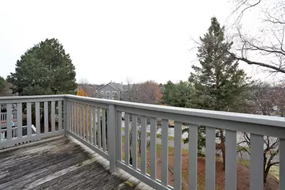 573 W Parkside Drive #0, Palatine, IL 60067 - Photo 18