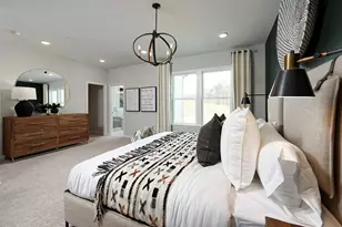 220 Mountain Interval Rd, Schaumburg, IL 60193 - Photo 8