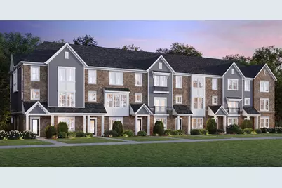 220 Mountain Interval Road #06224, Schaumburg, IL 60193 - Photo 1