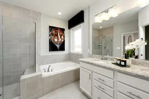 220 Mountain Interval Rd, Schaumburg, IL 60193 - Photo 10