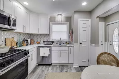 3651 177th Street, Country Club Hills, IL 60478 - Photo 10