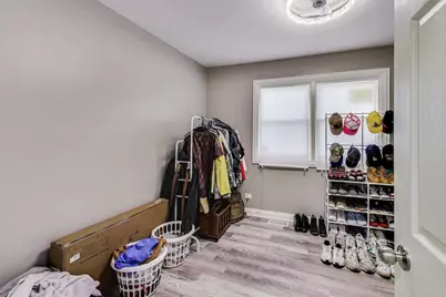 3651 177th Street, Country Club Hills, IL 60478 - Photo 16