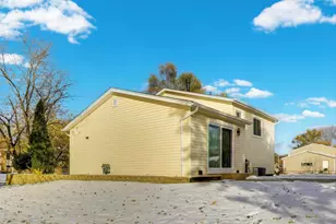 3651 177th St, Country Club Hills, IL 60478 - Photo 22