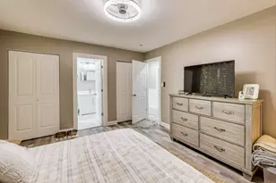 3651 177th St, Country Club Hills, IL 60478 - Photo 12