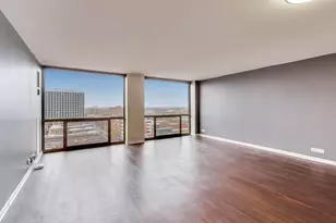 4343 N Clarendon Ave, Chicago, IL 60613 - Photo 4