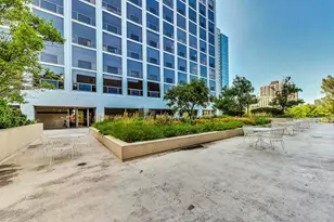 4343 N Clarendon Ave, Chicago, IL 60613 - Photo 20