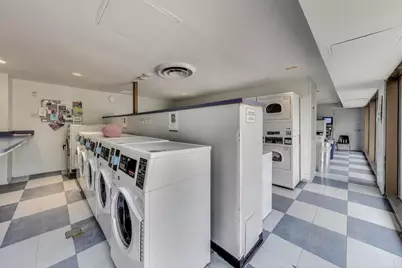 4343 N Clarendon Avenue #1315, Chicago, IL 60613 - Photo 24