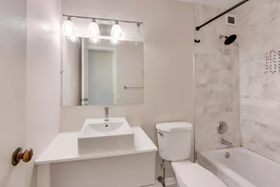 4343 N Clarendon Avenue #1315, Chicago, IL 60613 - Photo 10