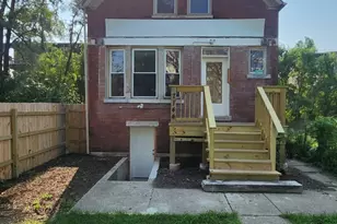 7144 S Wentworth Ave, Chicago, IL 60621 - Photo 1