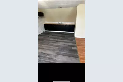 7144 S Wentworth Avenue, Chicago, IL 60621 - Photo 6