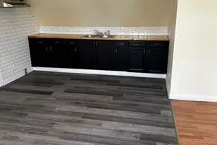 7144 S Wentworth Ave, Chicago, IL 60621 - Photo 6