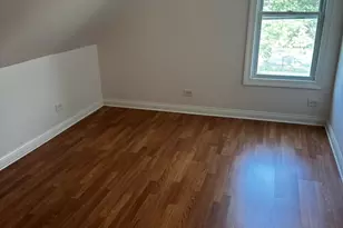 7144 S Wentworth Ave, Chicago, IL 60621 - Photo 10