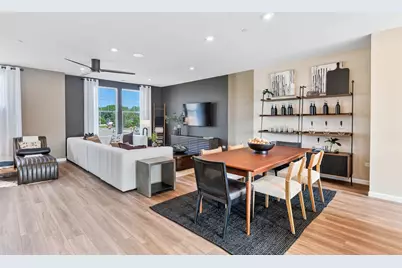 236 Warren Lane #11447, Schaumburg, IL 60193 - Photo 8