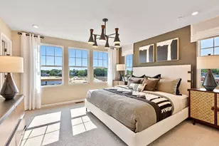 236 Warren Ln, Schaumburg, IL 60193 - Photo 12