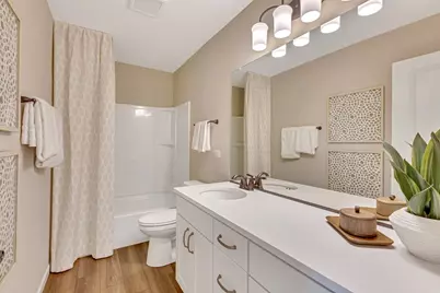 236 Warren Lane #11447, Schaumburg, IL 60193 - Photo 20