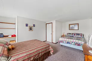 1111 Pearl St, Belvidere, IL 61008 - Photo 24