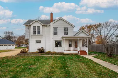 1111 Pearl Street, Belvidere, IL 61008 - Photo 2