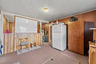 1111 Pearl St, Belvidere, IL 61008 - Photo 32