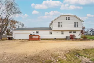 1111 Pearl St, Belvidere, IL 61008 - Photo 36