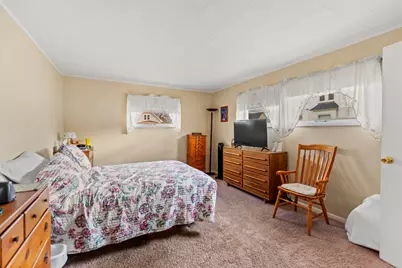 1111 Pearl Street, Belvidere, IL 61008 - Photo 20