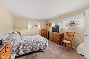 1111 Pearl St, Belvidere, IL 61008 - Photo 20