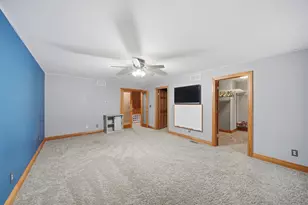 7231 S Lost Nation Rd, Dixon, IL 61021 - Photo 34