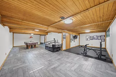 7231 S Lost Nation Road, Dixon, IL 61021 - Photo 26