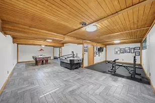 7231 S Lost Nation Rd, Dixon, IL 61021 - Photo 26