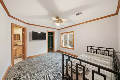 7231 S Lost Nation Road, Dixon, IL 61021 - Photo 20