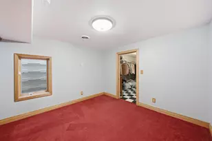 7231 S Lost Nation Rd, Dixon, IL 61021 - Photo 28