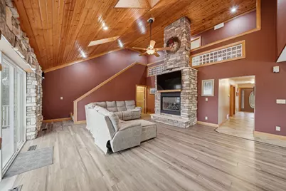 7231 S Lost Nation Road, Dixon, IL 61021 - Photo 12