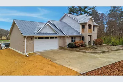 7231 S Lost Nation Road, Dixon, IL 61021 - Photo 2