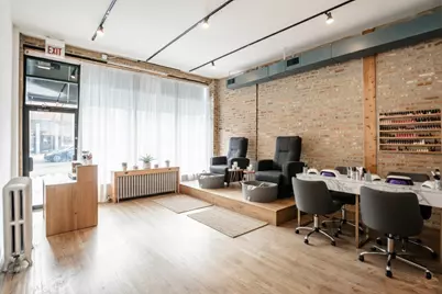 1928 W Montrose Avenue, Chicago, IL 60613 - Photo 6