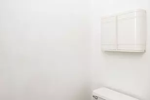 1928 W Montrose Ave, Chicago, IL 60613 - Photo 22