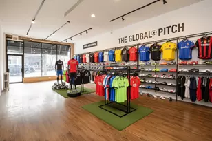 1928 W Montrose Ave, Chicago, IL 60613 - Photo 20