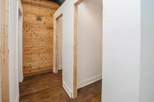 1928 W Montrose Ave, Chicago, IL 60613 - Photo 14