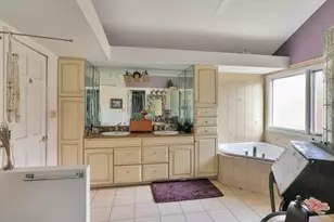 [Address not provided], Medinah, IL 60157 - Photo 14