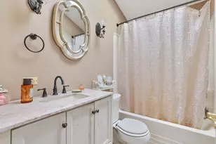 [Address not provided], Medinah, IL 60157 - Photo 8