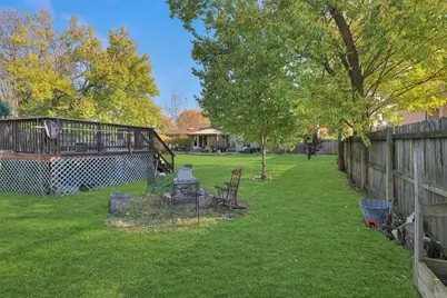 [Address not provided], Medinah, IL 60157 - Photo 18