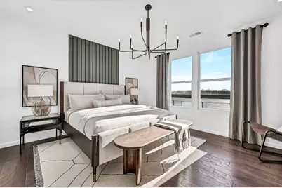 3152 Adelwood Circle, Aurora, IL 60503 - Photo 10