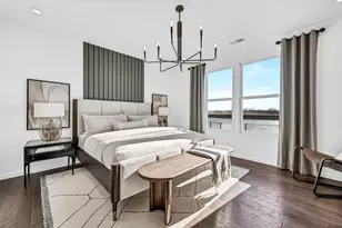 3152 Adelwood Circle, Aurora, IL 60503 - Photo 10