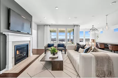 3152 Adelwood Circle, Aurora, IL 60503 - Photo 6